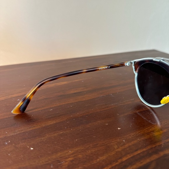 Dior So Real Sunglasses - Picture 10 of 10